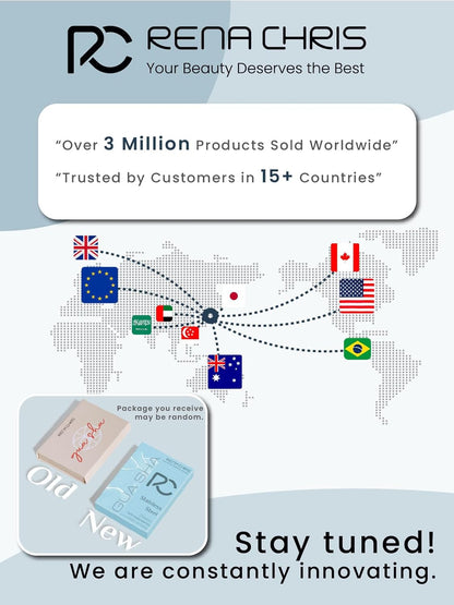 Gua Sha Facial Tools, Stainless Steel Guasha Tool for Acupuncture, Manual Massage Tool for Jawline Sculpting and Puffiness Reducing, Gua Sha Facial Massage Tool, Skin-Care Gift