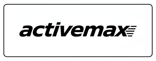 activemax